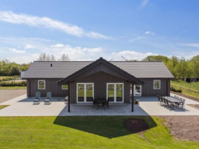 Holiday Home Ika - 450m from the sea by Interhome